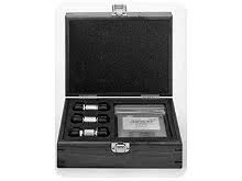 Keysight (Agilent) 85029A 7mm Verification Kit