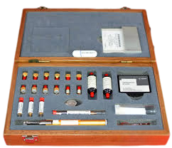 Keysight (Agilent) 85059A
