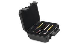 Keysight (Agilent) 85059B Calibration Kit, 1mm