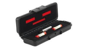 Keysight (Agilent) 85059V Verification Kit, 1mm