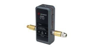 Keysight (Agilent) 85099C RF Electronic Calibration Module (ECal), 300 kHz to 3 GHz, Type F, 2 Port