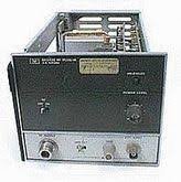 Keysight (Agilent) 86242A RF Plug-In