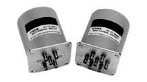 Keysight (Agilent) 87104C Multiport Coaxial Switch, DC to 26.5 GHz