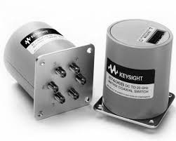 Keysight (Agilent) 87406B