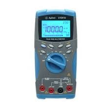 Keysight (Agilent) 974A High Accuracy Handheld Multimeter