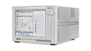 Keysight (Agilent) B1513A