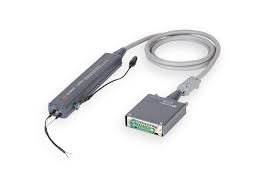 Keysight (Agilent) CX1105A Differential Sensor, Wide Dynamic Range, 100 MHz
