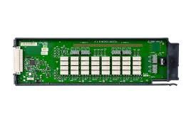 Keysight (Agilent) DAQM904A 4 x 8 Two-Wire Matrix Module