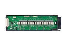 Keysight (Agilent) DAQM908A 40-Channel Single-Ended Multiplexer Module