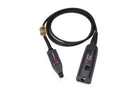 Keysight (Agilent) DP0011A Differential Active Probe, 500 MHz