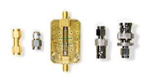 Keysight (Agilent) E2655B Probe Deskew and Performance Verification Kit