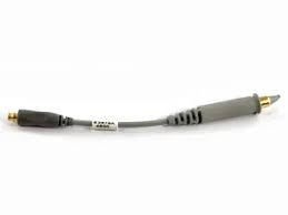Keysight (Agilent) E2676A Single-ended Browser Probe Head