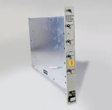 Keysight (Agilent) E2906A 1 GHz Data Module 128kbit