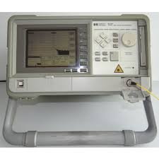 Keysight (Agilent) E4310A Optical Time Domain Reflectometer