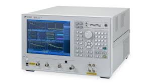 Keysight (Agilent) E5052B