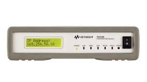 Keysight (Agilent) E5810B