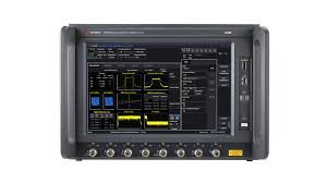 Keysight (Agilent) E7515W UXM Wireless Connectivity Test Platform