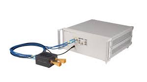 Keysight (Agilent) E8719A Radar Target Solution