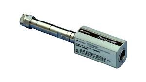 Keysight (Agilent) E9301H E-Series Average Power Sensor