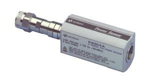 Keysight (Agilent) E9304A