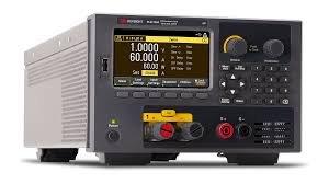 Keysight (Agilent) EL33133AE DC Electronic Load, Single-Input 150V, 40A, 250W