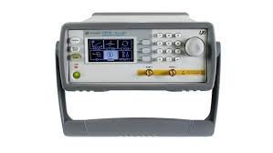Keysight (Agilent) J7211A Attenuation Control Unit, DC to 6 GHz