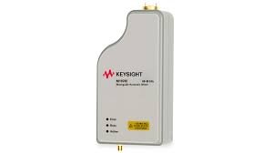 Keysight (Agilent) M1970E Waveguide Harmonic Mixer