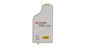 Keysight (Agilent) M1970V Waveguide Harmonic Mixer