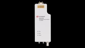 Keysight (Agilent) M1971W Waveguide Harmonic Mixer