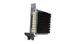 Keysight (Agilent) M5302A PXIe Digital I/O, 28 LVDS Channels, 8 Trigger Channels