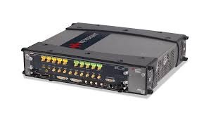 Keysight (Agilent) M8190A 12 GSa/s Arbitrary Waveform Generator