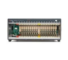 Keysight (Agilent) M9018B