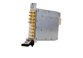 Keysight (Agilent) M9300A