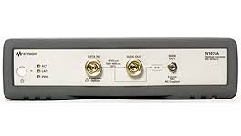 Keysight (Agilent) N1075A Optical Pick-Off / Converter