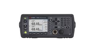 Keysight-Agilent-N1913B-EPM-Series-Single-Channel-Power-Meter