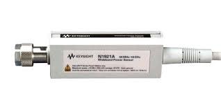 Keysight (Agilent) N1921A