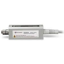Keysight (Agilent) N1922A P-Series Wideband Power Sensor, 50 MHz to 40 GHz