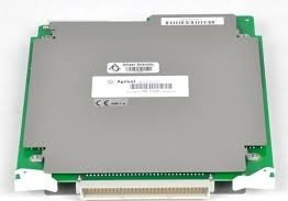 Keysight (Agilent) N2262A