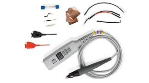 Keysight (Agilent) N2795A Active Probe, 1 GHz