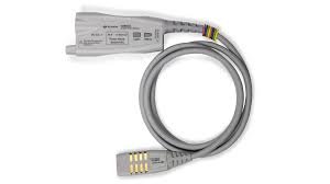 Keysight (Agilent) N2801A 20 GHz InfiniiMax III Probe Amplifier