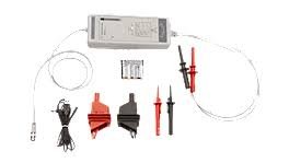 Keysight (Agilent) N2891A High-Voltage Differential Probe, 70 MHz