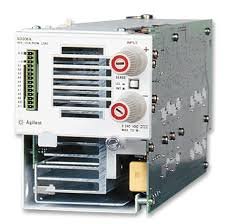 Keysight (Agilent) N3304A Electronic Load Module, 300 Watt