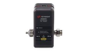 Keysight (Agilent) N4692D Electronic Calibration Module