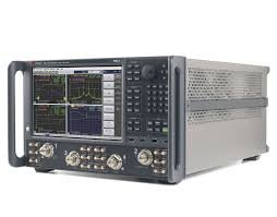 Keysight (Agilent) N5242B