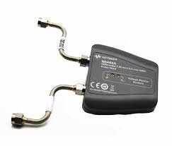 Keysight (Agilent) N5444A InfiniiMax III 2.92 mm/3.5 mm/SMA Probe Head