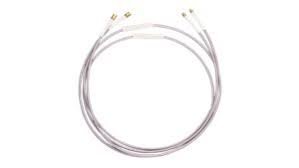 Keysight (Agilent) N5450A InfiniiMax Extreme Temperature Extension Cable