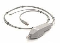 Keysight (Agilent) N5532A Sensor Module
