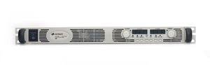 Keysight (Agilent) N5742A System DC Power Supply, 8 V, 90 A, 720 W