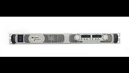 Keysight (Agilent) N5743A System DC Power Supply, 12.5 V, 60 A, 750 W