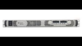 Keysight (Agilent) N5761A System DC Power Supply 6 V, 180 A, 1080 W